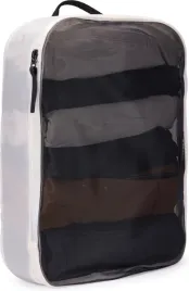 organizer-podrozny-thule-packing-cube-m-white