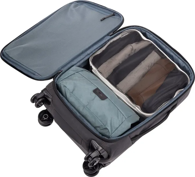 organizer-podrozny-thule-packing-cube-m-white-plec-nie-dotyczy