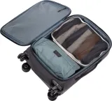 organizer-podrozny-thule-packing-cube-m-white-plec-nie-dotyczy