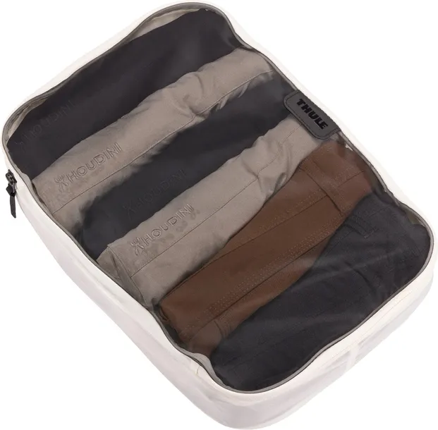 organizer-podrozny-thule-packing-cube-m-white-stan-nowy-plec-nie-dotyczy
