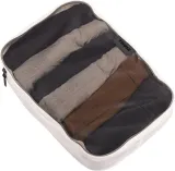 organizer-podrozny-thule-packing-cube-m-white-stan-nowy-plec-nie-dotyczy