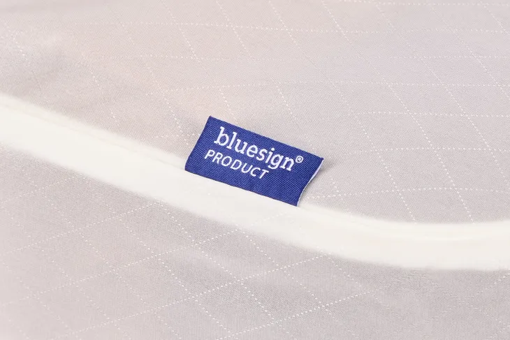 organizer-podrozny-thule-packing-cube-m-white-plec-nie-dotyczy-stan-nowy