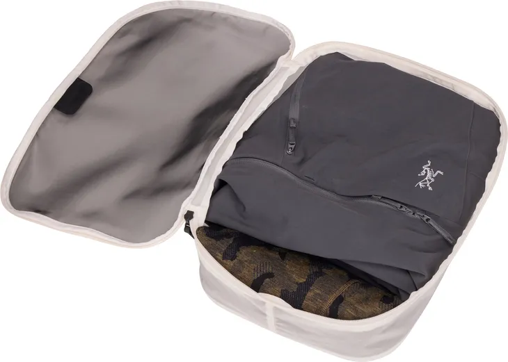 organizer-podrozny-thule-packing-cube-m-white-stan-nowy