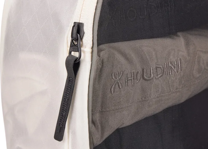 organizer-podrozny-thule-packing-cube-m-white-plec-nie-dotyczy