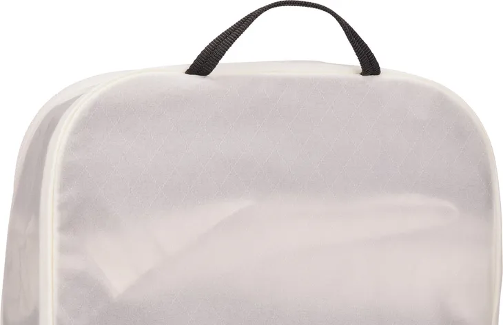 organizer-podrozny-thule-packing-cube-m-white-stan-nowy-plec-nie-dotyczy