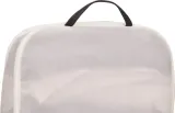 organizer-podrozny-thule-packing-cube-m-white-stan-nowy-plec-nie-dotyczy