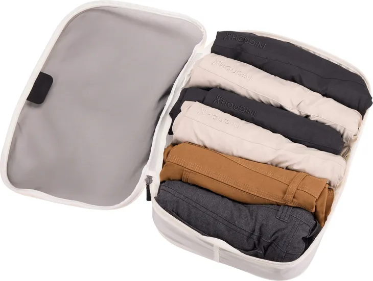 organizer-podrozny-thule-packing-cube-m-white-plec-nie-dotyczy-stan-nowy