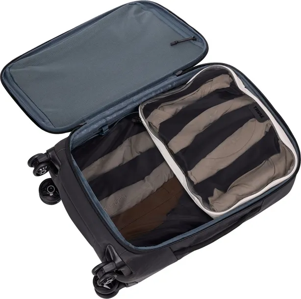 organizer-podrozny-thule-packing-cube-m-white-stan-nowy