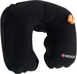 poduszka-podrozna-dmuchana-wenger-czarna