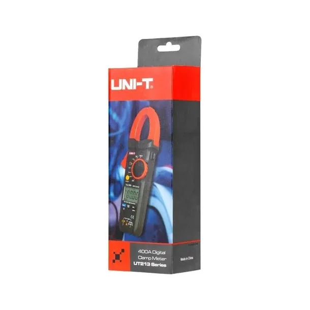 miernik-cegowy-uni-t-ut213b-typ-cegowy