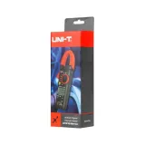 miernik-cegowy-uni-t-ut213b-typ-cegowy