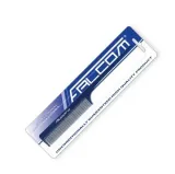 top-choice-falcon-grzebien-do-wlosow