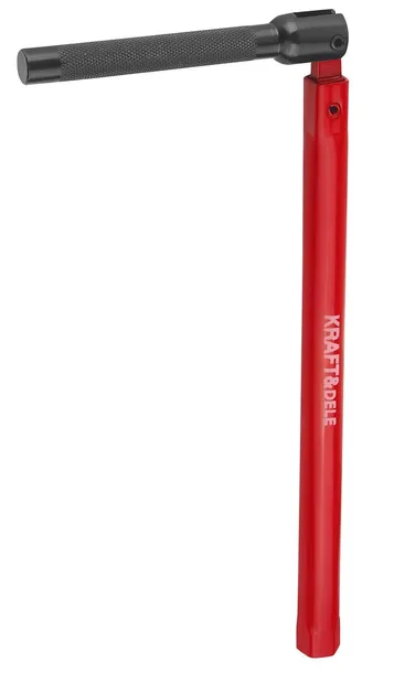 klucz-lamany-8w1-solidny-kod-producenta-kd5986