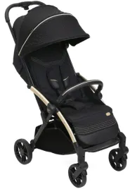 chicco-goody-xplus-wozek-spacerowy-black-re-lux