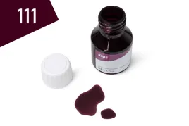 farba-do-butow-z-zamszu-i-nubuku-barwnik-do-odnowy-zmiany-koloru-suede-dye