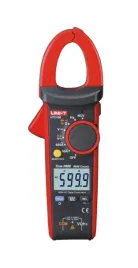 miernik-cegowy-600-a-truerms-uni-t-ut216b