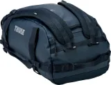 torba-podrozna-thule-chasm-40l-darkest-blue