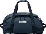 torba-podrozna-thule-chasm-40l-darkest-blue-stan-nowy