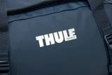 torba-podrozna-thule-chasm-40l-darkest-blue-kolor-granatowy