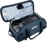 torba-podrozna-thule-chasm-40l-darkest-blue-pojemnosc-40-l