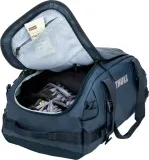 torba-podrozna-thule-chasm-40l-darkest-blue-szerokosc-dluzszy-bok-32-cm