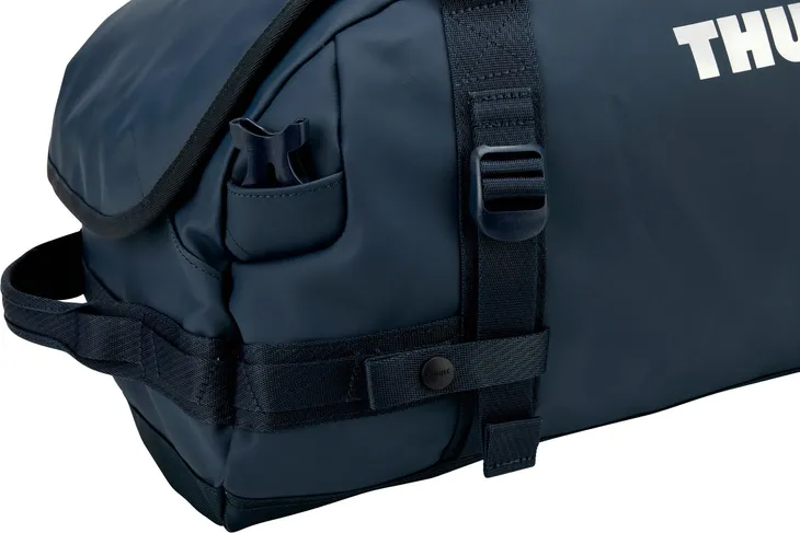 torba-podrozna-thule-chasm-40l-darkest-blue-glebokosc-krotszy-bok-26-cm