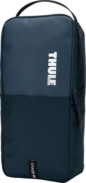 torba-podrozna-thule-chasm-40l-darkest-blue-kolekcja-chasm
