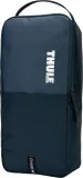 torba-podrozna-thule-chasm-40l-darkest-blue-kolekcja-chasm