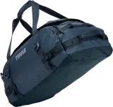 torba-podrozna-thule-chasm-40l-darkest-blue-plec-produkt-uniseks