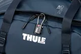 torba-podrozna-thule-chasm-40l-darkest-blue-stan-nowy-pojemnosc-40-l