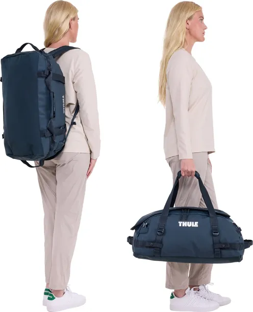 torba-podrozna-thule-chasm-40l-darkest-blue-stan-nowy-szerokosc-dluzszy-bok-32-cm