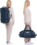 torba-podrozna-thule-chasm-40l-darkest-blue-stan-nowy-szerokosc-dluzszy-bok-32-cm