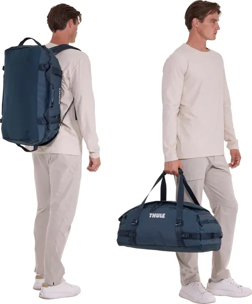 torba-podrozna-thule-chasm-40l-darkest-blue-stan-nowy-glebokosc-krotszy-bok-26-cm