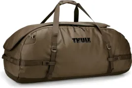 torba-podrozna-thule-chasm-130l-deep-khaki