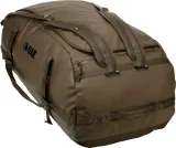 torba-podrozna-thule-chasm-130l-deep-khaki-stan-nowy