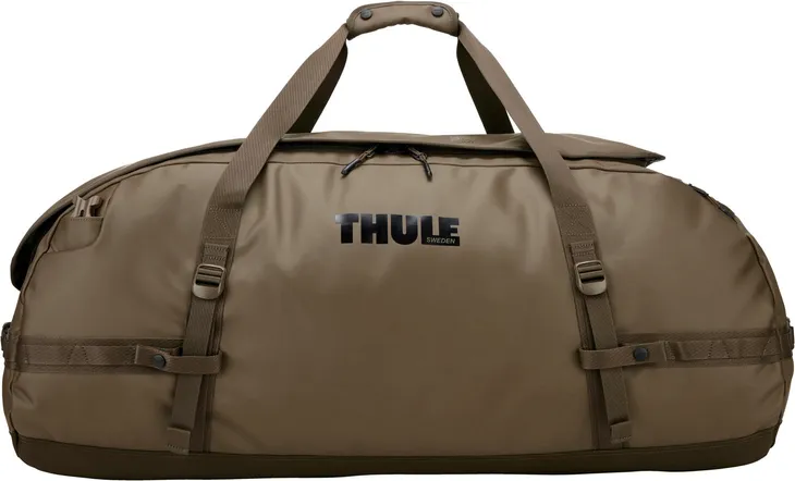 torba-podrozna-thule-chasm-130l-deep-khaki-kolor-zielony