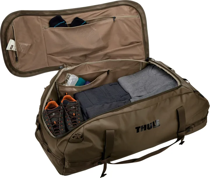torba-podrozna-thule-chasm-130l-deep-khaki-wysokosc-86-cm