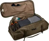 torba-podrozna-thule-chasm-130l-deep-khaki-wysokosc-86-cm