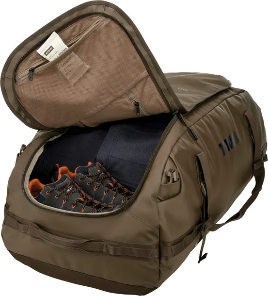 torba-podrozna-thule-chasm-130l-deep-khaki-glebokosc-krotszy-bok-42-cm
