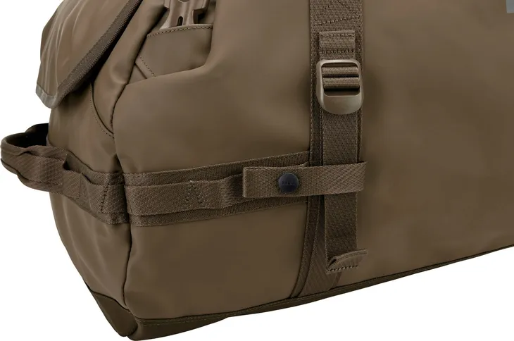 torba-podrozna-thule-chasm-130l-deep-khaki-kolekcja-chasm