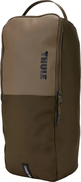 torba-podrozna-thule-chasm-130l-deep-khaki-plec-produkt-uniseks