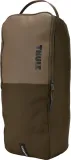 torba-podrozna-thule-chasm-130l-deep-khaki-plec-produkt-uniseks