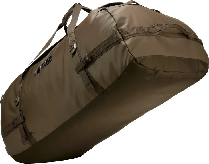 torba-podrozna-thule-chasm-130l-deep-khaki-stan-nowy-kolor-zielony