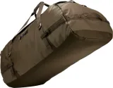 torba-podrozna-thule-chasm-130l-deep-khaki-stan-nowy-kolor-zielony