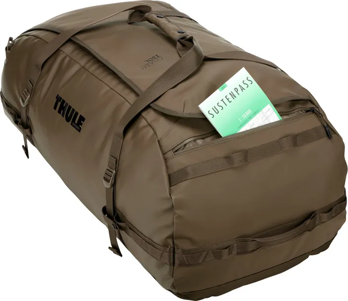 torba-podrozna-thule-chasm-130l-deep-khaki-stan-nowy-pojemnosc-130-l