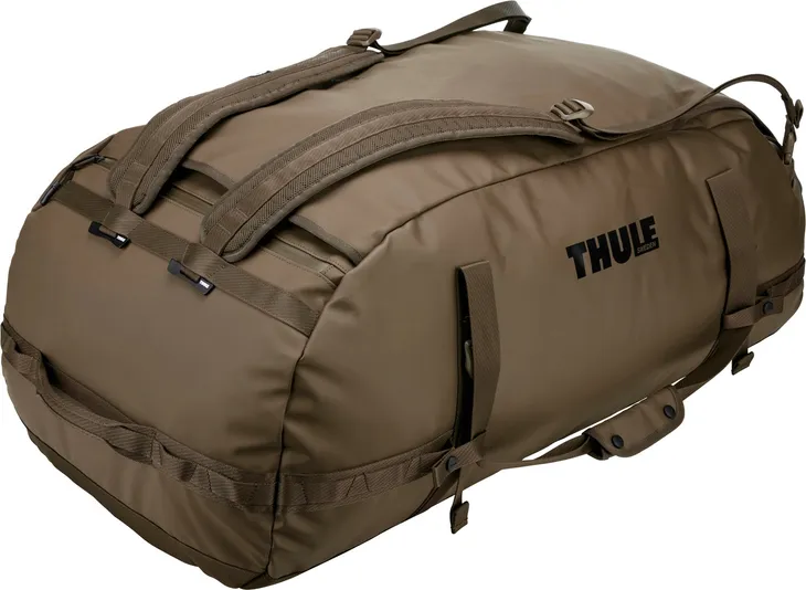 torba-podrozna-thule-chasm-130l-deep-khaki-stan-nowy-szerokosc-dluzszy-bok-47-cm