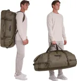 torba-podrozna-thule-chasm-130l-deep-khaki-stan-nowy-glebokosc-krotszy-bok-42-cm