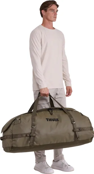 torba-podrozna-thule-chasm-130l-deep-khaki-stan-nowy-plec-produkt-uniseks
