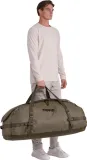 torba-podrozna-thule-chasm-130l-deep-khaki-stan-nowy-plec-produkt-uniseks