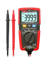 miernik-uniwersalny-uni-t-ut125c